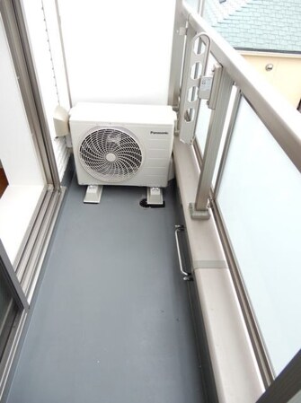 フェリーチェ阿佐ヶ谷VIの物件内観写真